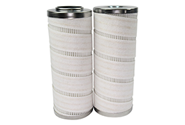 Customized Oil Filter 43.5*79*208